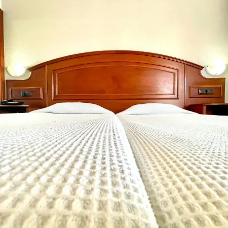 Studio Tr With Wifi, Balcony Y Spectacular View In Puerto De La Cruz *