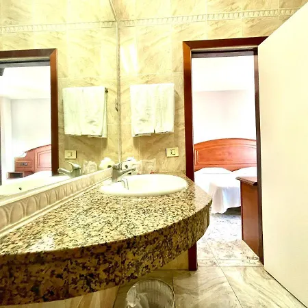 Studio Tr With Wifi, Balcony Y Spectacular View In Puerto De La Cruz Διαμέρισμα
