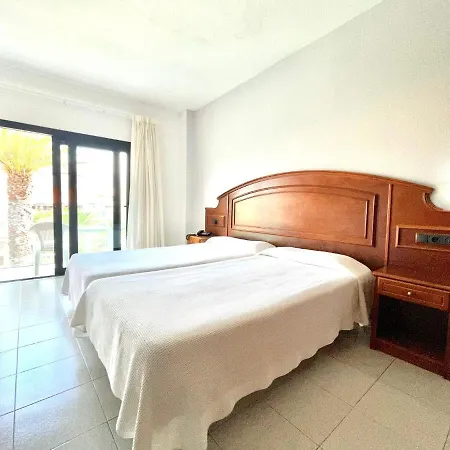 Studio Tr With Wifi, Balcony Y Spectacular View In Puerto De La Cruz Πουέρτο Ντε Λα Κρουζ