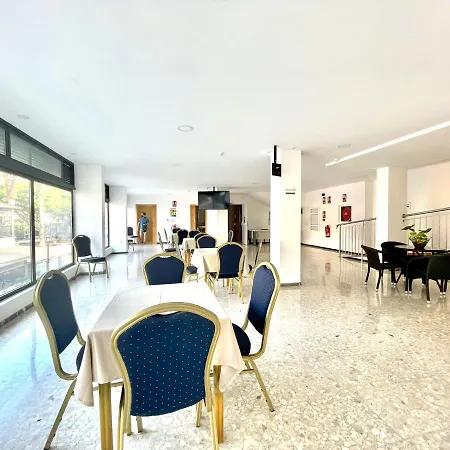 Studio Tr With Wifi, Balcony Y Spectacular View In Puerto De La Cruz Διαμέρισμα Πουέρτο Ντε Λα Κρουζ