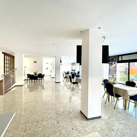 Studio Tr With Wifi, Balcony Y Spectacular View In Puerto De La Cruz Apartment *