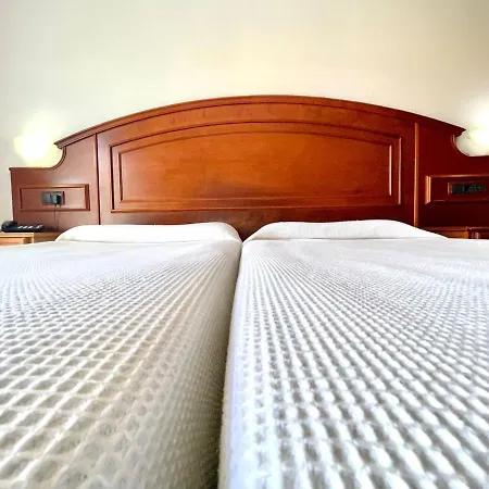 Studio Tr With Wifi, Balcony Y Spectacular View In Puerto De La Cruz
