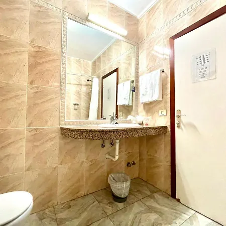 Studio Tr With Wifi, Balcony Y Spectacular View In Puerto De La Cruz 푸에르토 드 라 크루즈