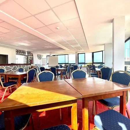 Appartement Studio Tr With Wifi, Balcony Y Spectacular View In Puerto De La Cruz Puerto de la Cruz (Tenerife)